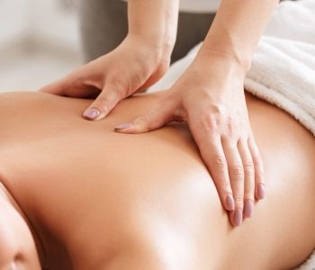 body-care-young-girl-having-massage-relaxing-in-2022-12-16-09-02-22-utc-scaled